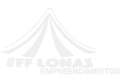 Logo Cliente
