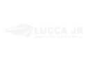 Logo Cliente