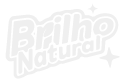 Logo Cliente