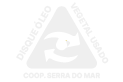 Logo Cliente