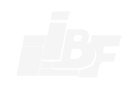 Logo Cliente