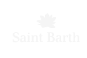 Logo Cliente