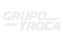 Logo Cliente