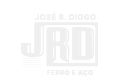 Logo Cliente