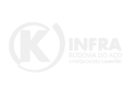 Logo Cliente