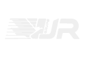 Logo Cliente