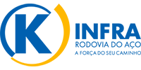 Logo Empresa 2