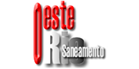 Logo Cliente